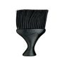 Denman D78 Neck Duster in Black