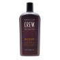 American Crew Daily Shampoo - 1000ml