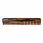 Dapper Dan Handmade Styling Comb