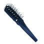 Denman D100T Vent Brush