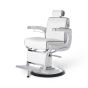 Takara Belmont Apollo 2 Elite Barber Chair