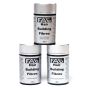 Fab Hair Building Fibres - 22g