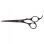 Joewell Cobalt Black Scissors