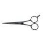 Joewell Cobalt Black Scissors