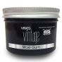 Vines Vintage Maxi-Gum - 300ml