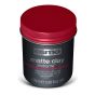 Osmo Matte Clay Extreme 100ml 