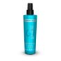 Osmo Extreme Gel Spray 250ml