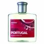 Pashana Eau De Portugal 250ml