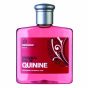 Pashana Eau De Quinine 250ml