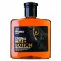 Pashana Original Hair Lotion 250ml