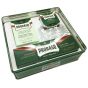 Proraso Vintage Selection Tin - Refreshing