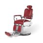 Takara Belmont Legacy 95 Barber Chair