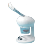 SkinMate Portable Steamer