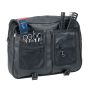 Wahl Tool Bag