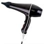 Wahl PowerDry Hairdryer - Black