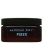 American Crew Fiber - 50g