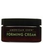 American Crew Forming Cream - 50g