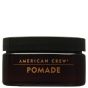 American Crew Pomade - 50g