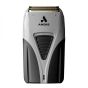 Andis ProFoil Lithium Plus Titanium Foil Shaver