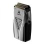 Andis ProFoil Lithium Plus Titanium Foil Shaver