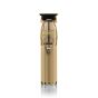 Babyliss Pro Skeleton Trimmer (Gold)