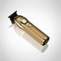 Babyliss Pro Skeleton Trimmer (Gold)