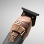 Babyliss Pro Skeleton Trimmer (Rose Gold)