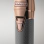 Babyliss Pro Skeleton Trimmer (Rose Gold)