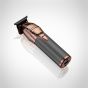 Babyliss Pro Skeleton Trimmer (Rose Gold)