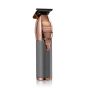 Babyliss Pro Skeleton Trimmer (Rose Gold)