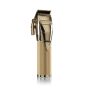 Babyliss Pro Super Motor Clipper (Gold)