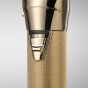 Babyliss Pro Super Motor Clipper (Gold)