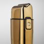 Babyliss Pro Foil Shaver (Gold)