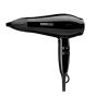 Babyliss Pro Spectrum 2100W Hair Dryer in Black