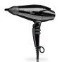 Babyliss Pro Italia Brava 2400W Hair Dryer