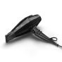 Babyliss Pro Italia Brava 2400W Hair Dryer