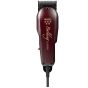 Wahl 5 Star Balding Clipper