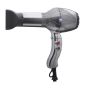 Gamma Piu Barber Dryer - 2000W - Silver