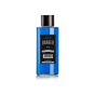 Marmara Barber Cologne No 2 - 250ml (Glass Bottle) *DG*