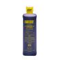 Barbicide Solution - 473 ml / 16oz.