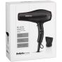 Babyliss Pro Black Magic Dryer 2000w