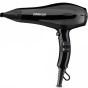 Babyliss Pro Black Magic Dryer 2000w