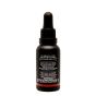 Uppercut Deluxe Beard Oil - 30ml