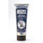 Reuzel Fiber Cream - 100ml