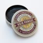 Captain Fawcett Classic Pomade - 100g