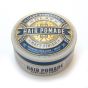 Captain Fawcett Matt Clay Pomade - 100g