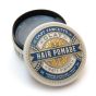 Captain Fawcett Matt Clay Pomade - 100g