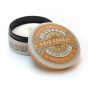 Captain Fawcett Putty Pomade - 100g