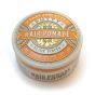 Captain Fawcett Putty Pomade - 100g