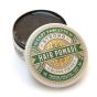 Captain Fawcett Strong Hold Pomade - 100g